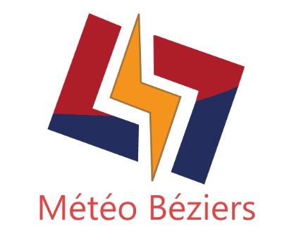 Metro-Beziers Logo